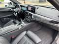 BMW 545 e xDrive M Sport*Bowers*Laser*Massage*360°Kam Gris - thumbnail 33