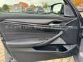 BMW 545 e xDrive M Sport*Bowers*Laser*Massage*360°Kam Gris - thumbnail 13