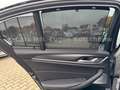 BMW 545 e xDrive M Sport*Bowers*Laser*Massage*360°Kam Gris - thumbnail 27