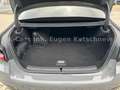 BMW 545 e xDrive M Sport*Bowers*Laser*Massage*360°Kam Gris - thumbnail 31