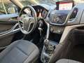 Opel Zafira Tourer 1.4 T Expression 120 Blanc - thumbnail 12