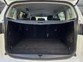 Opel Zafira Tourer 1.4 T Expression 120 Blanc - thumbnail 9