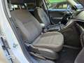 Opel Zafira Tourer 1.4 T Expression 120 Blanc - thumbnail 11