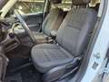 Opel Zafira Tourer 1.4 T Expression 120 Blanc - thumbnail 7