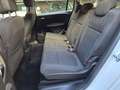 Opel Zafira Tourer 1.4 T Expression 120 Blanc - thumbnail 8
