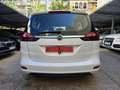 Opel Zafira Tourer 1.4 T Expression 120 Blanc - thumbnail 4