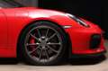 Porsche Cayman GT4 - thumbnail 8