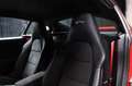 Porsche Cayman GT4 - thumbnail 12