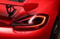Porsche Cayman GT4 - thumbnail 4