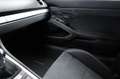 Porsche Cayman GT4 - thumbnail 18