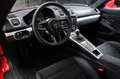 Porsche Cayman GT4 - thumbnail 11