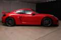 Porsche Cayman GT4 - thumbnail 3