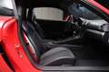 Porsche Cayman GT4 - thumbnail 13