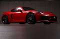 Porsche Cayman GT4 - thumbnail 2
