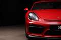 Porsche Cayman GT4 - thumbnail 7