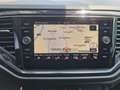 Volkswagen T-Roc T-Roc 1.6 tdi Advanced Grigio - thumbnail 16