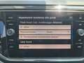 Volkswagen T-Roc T-Roc 1.6 tdi Advanced Grigio - thumbnail 19