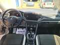 Volkswagen T-Roc T-Roc 1.6 tdi Advanced Grigio - thumbnail 11
