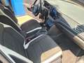 Volkswagen T-Roc T-Roc 1.6 tdi Advanced Grigio - thumbnail 10