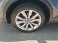 Volkswagen T-Roc T-Roc 1.6 tdi Advanced Grigio - thumbnail 7