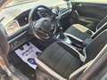 Volkswagen T-Roc T-Roc 1.6 tdi Advanced Grigio - thumbnail 9