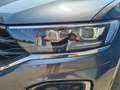 Volkswagen T-Roc T-Roc 1.6 tdi Advanced Grigio - thumbnail 8