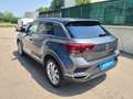 Volkswagen T-Roc T-Roc 1.6 tdi Advanced Grigio - thumbnail 6