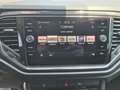 Volkswagen T-Roc T-Roc 1.6 tdi Advanced Grigio - thumbnail 15