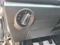 Volkswagen T-Roc T-Roc 1.6 tdi Advanced Grigio - thumbnail 22