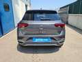 Volkswagen T-Roc T-Roc 1.6 tdi Advanced Grigio - thumbnail 5