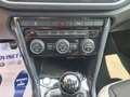 Volkswagen T-Roc T-Roc 1.6 tdi Advanced Grigio - thumbnail 14