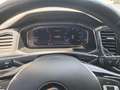 Volkswagen T-Roc T-Roc 1.6 tdi Advanced Grigio - thumbnail 13