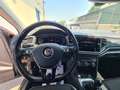 Volkswagen T-Roc T-Roc 1.6 tdi Advanced Grigio - thumbnail 20