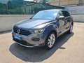 Volkswagen T-Roc T-Roc 1.6 tdi Advanced Grigio - thumbnail 3