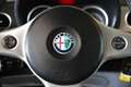 Alfa Romeo Brera 3.2 JTS Q4 SkyWindow LEDER + PANODAK + NAVI! Grijs - thumbnail 10