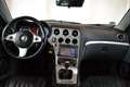 Alfa Romeo Brera 3.2 JTS Q4 SkyWindow LEDER + PANODAK + NAVI! Grijs - thumbnail 6