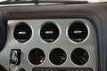 Alfa Romeo Brera 3.2 JTS Q4 SkyWindow LEDER + PANODAK + NAVI! Grijs - thumbnail 11