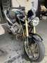 Honda CB 600 F hornet - thumbnail 2