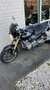 Honda CB 600 F hornet - thumbnail 1