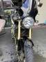 Honda CB 600 F hornet - thumbnail 3