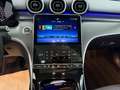 Mercedes-Benz C 300 C300 e T AVANTGARDE 2x*PANO*ACC*HEAD*LED*CARPLAY Blau - thumbnail 24