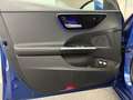Mercedes-Benz C 300 C300 e T AVANTGARDE 2x*PANO*ACC*HEAD*LED*CARPLAY Blau - thumbnail 10
