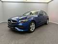 Mercedes-Benz C 300 C300 e T AVANTGARDE 2x*PANO*ACC*HEAD*LED*CARPLAY Blau - thumbnail 1