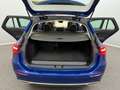 Mercedes-Benz C 300 C300 e T AVANTGARDE 2x*PANO*ACC*HEAD*LED*CARPLAY Blau - thumbnail 16