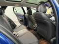 Mercedes-Benz C 300 C300 e T AVANTGARDE 2x*PANO*ACC*HEAD*LED*CARPLAY Blau - thumbnail 18
