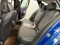 Mercedes-Benz C 300 C300 e T AVANTGARDE 2x*PANO*ACC*HEAD*LED*CARPLAY Blau - thumbnail 14