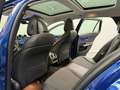 Mercedes-Benz C 300 C300 e T AVANTGARDE 2x*PANO*ACC*HEAD*LED*CARPLAY Blau - thumbnail 13