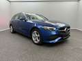 Mercedes-Benz C 300 C300 e T AVANTGARDE 2x*PANO*ACC*HEAD*LED*CARPLAY Blau - thumbnail 2