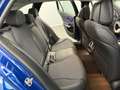 Mercedes-Benz C 300 C300 e T AVANTGARDE 2x*PANO*ACC*HEAD*LED*CARPLAY Blau - thumbnail 19