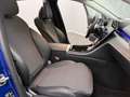 Mercedes-Benz C 300 C300 e T AVANTGARDE 2x*PANO*ACC*HEAD*LED*CARPLAY Blau - thumbnail 21